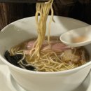 교보타워 지하아케이드 | [여의도] 여의도 점심추천 족발정식 &#34;용설왕족발&#34; 라멘 맛집 &#34;삼미당&#34; 내돈내산 후기