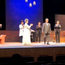 연극 ’아비‘ 이미지