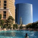 벨라지오 이미지