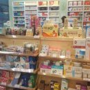 빛가람약국 이미지