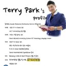 BTN어학원 이미지