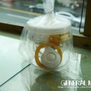 아이미즈산부인과의원 이미지