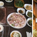 흙시루 민박 이미지
