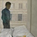 1954호텔 이미지