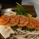 도해 | 봉곡동 이자카야 맛집 '도해' 방문후기 데이트 장소 추천