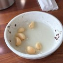 등촌샤브칼국수(동탄역점) 이미지