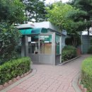 염창동아3차아파트 이미지