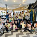 반곡 농장 이미지