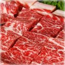 포천이동갈비 - 군포시 | 포천이동갈비