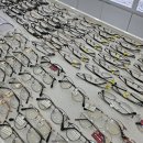 으뜸50안경 송내로데오점 이미지