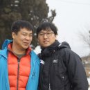 중앙대학교 교육대학원 이미지