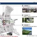 도담센트럴프라자 이미지