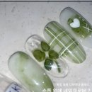 아카데미뷰티