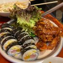 서울대분식 이미지