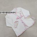 홈패션 오후반 | 부산미싱/양재/주말반미싱/강서명지풀잎문화센터 홈패션/국제신도시미싱/외부출강/명지문화센터/브라더...