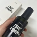 주식회사 청명 | 집들이선물추천 공간탈취제 서프라이즈룸스프레이 파인다이닝향