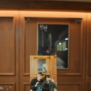 &lt;25&gt;광주 방탈출 카페 &#39;숨바꼭질 1호점&#39; : &#39;인연&#39; 후기