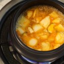 백운야채 - 익산시 서동로28길 24 | 백운야채