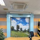 서울금화초등학교 이미지