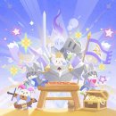 주식회사 바운드리스크루