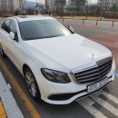 보령카타이어 이미지