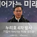 오르고플래닛
