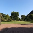 한방생태숲 이미지