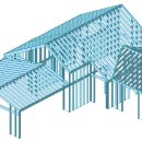 인천광역시 강화군 송해면사무소 이미지