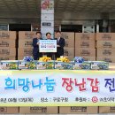 초이락컨텐츠팩토리 네이버블로그