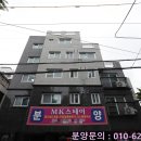 오케이OK현수막 이미지
