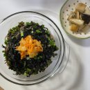 강성호내과의원 | 코로나 확진일지2. 재검과 처방약. 본격적인 격리생활 시작.