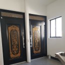 중로(보)2-1-2 이미지