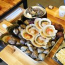 갑천역 화장실(남자 여자)_1 | 대천해수욕장 조개구이 맛집 조개까는남자 솔직후기 (블루리본 서베이 선정 대천 맛집)