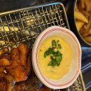 풍성호프 이미지