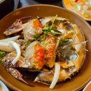 개인정애견샵 이미지