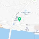 인천2리 마을회관 옆 이미지