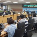 장수원경로당 이미지