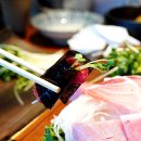 강남참치