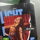 251120 렌트 후기 이미지