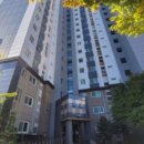 소사벌 리더스하임 이미지