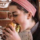 영어(초급A) 이미지