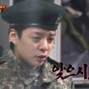 브레드스토리 - 동대문구 서울시립대로12길 39 | 브레드스토리