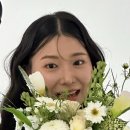 크레아뷰티 이미지