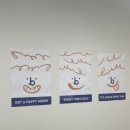 칠성로4길-1 이미지