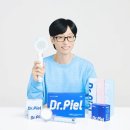 와이즈업컴퍼니