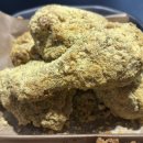 홀려버린닭 | [동대문] 답십리 치킨 맛집 방문기! 홀려버린닭 동대문구점 솔직 후기