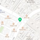성천모내과의원 네이버블로그