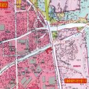 산업로1-11 이미지