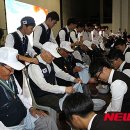 마린투어 이미지
