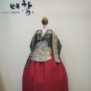 효성금박
